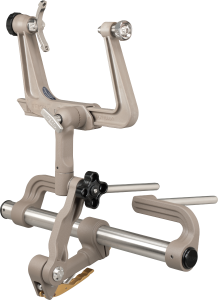 Mayfield® 2 System