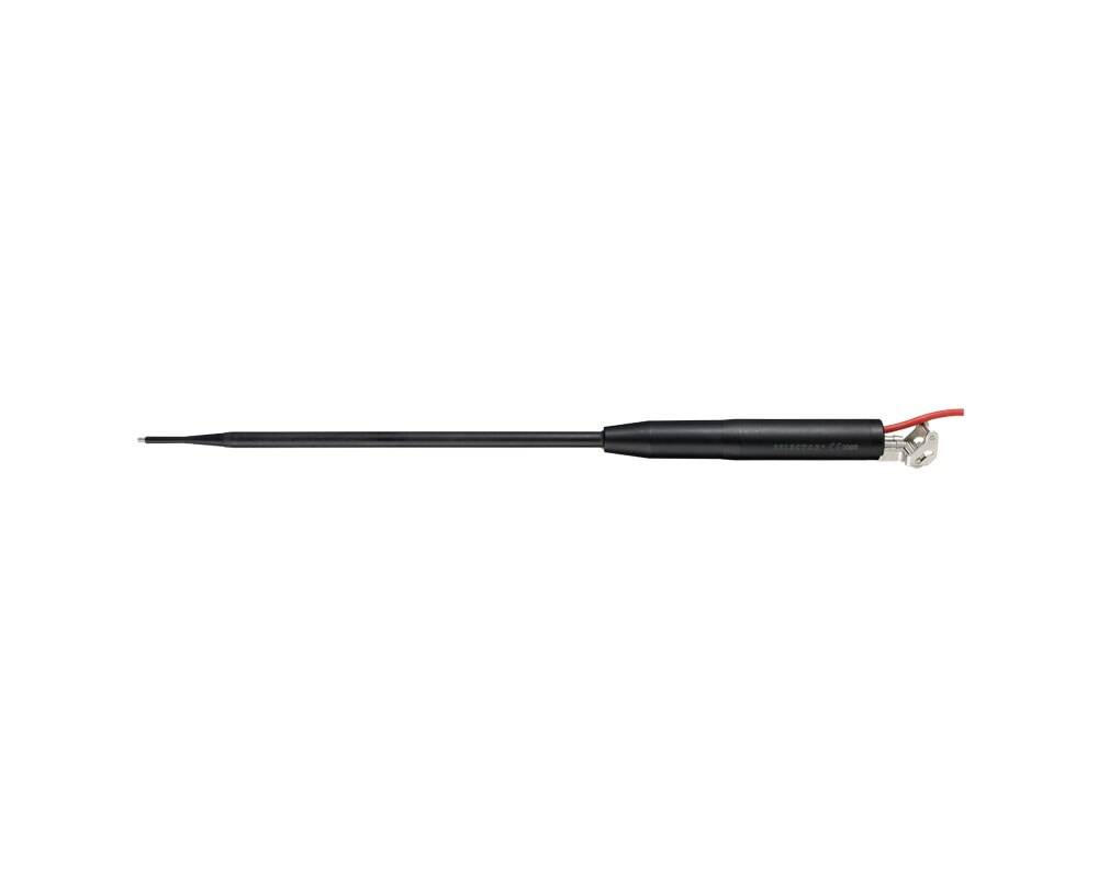 CUSA® Selector® Handpieces