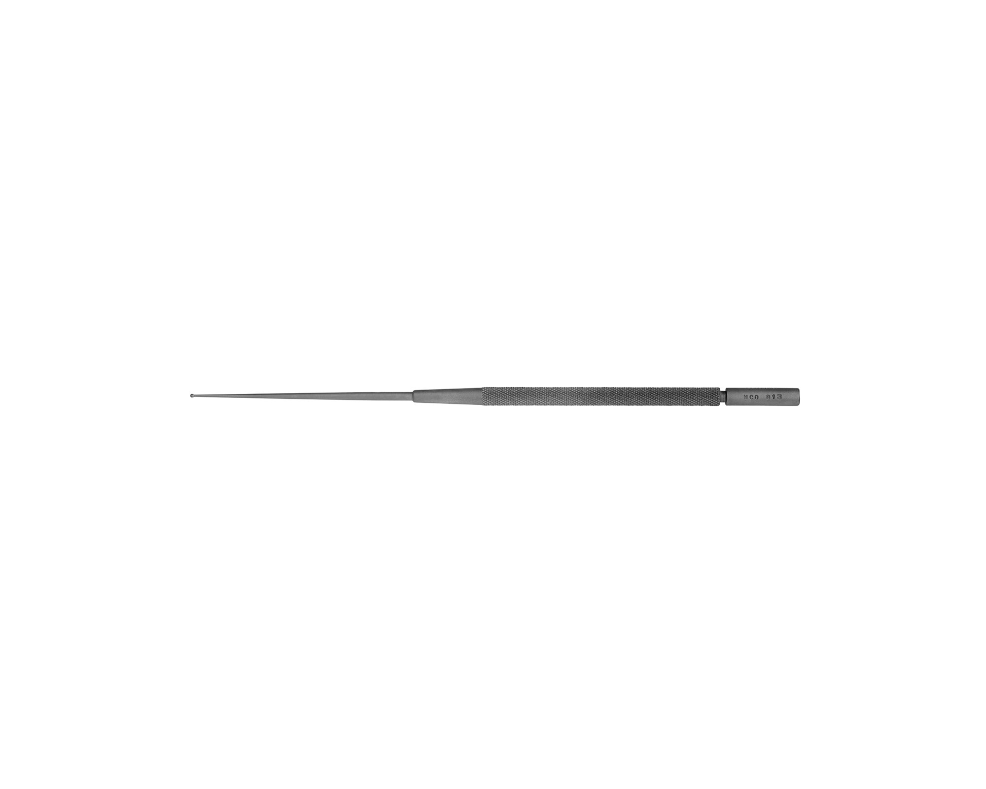 Sterkers Ball Tip Probe