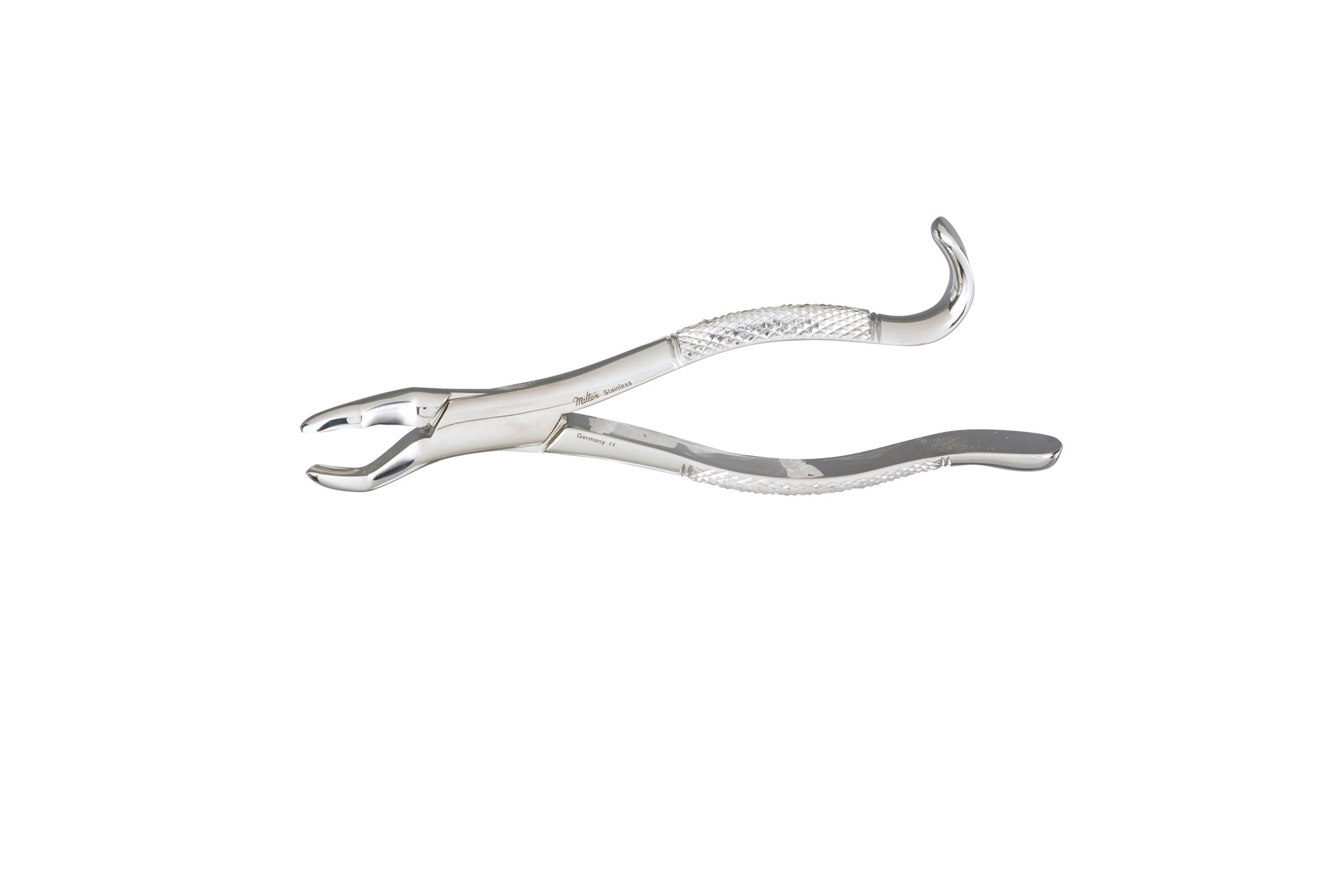 Extracting Forceps