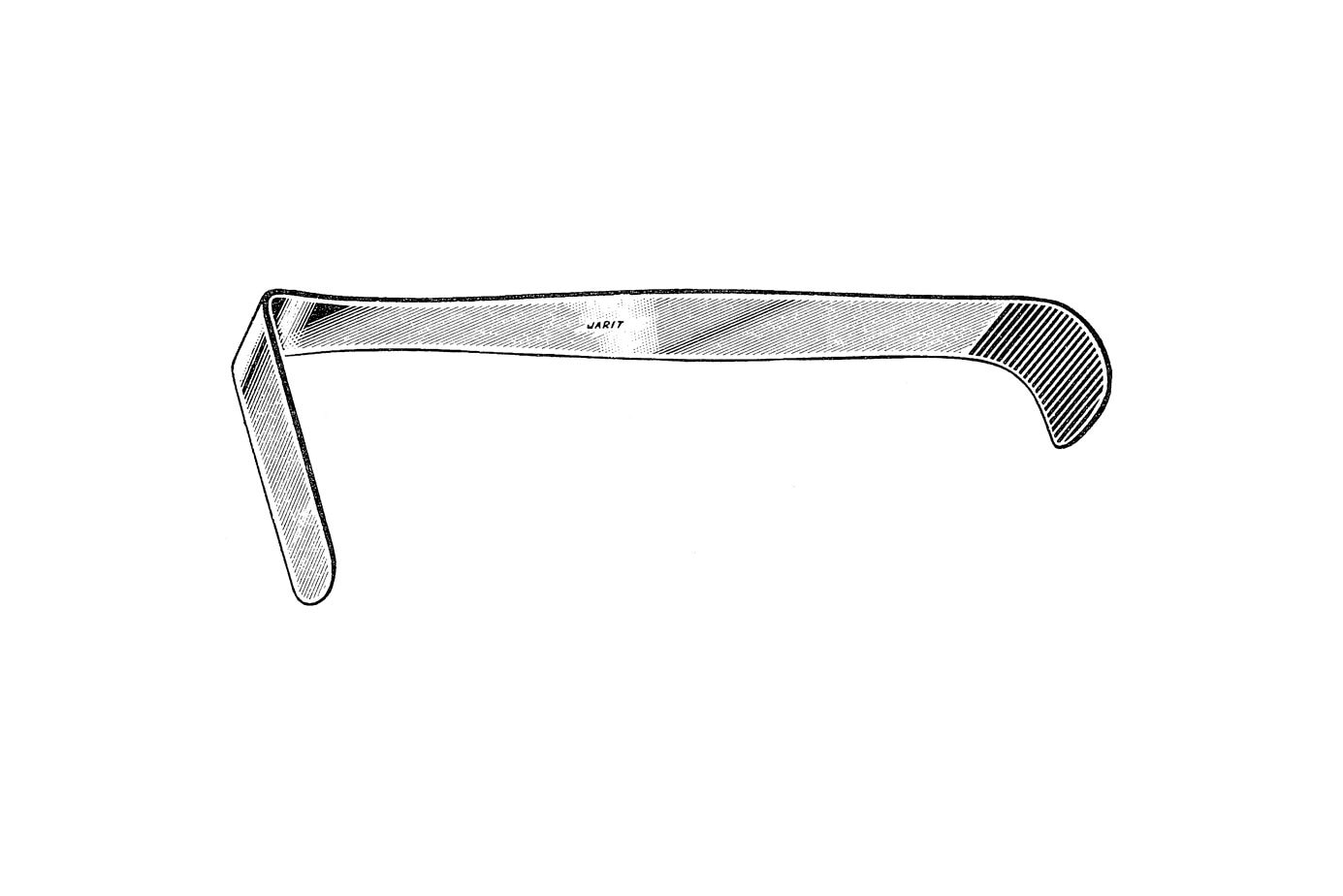 heaney-hysterectomy-retractor