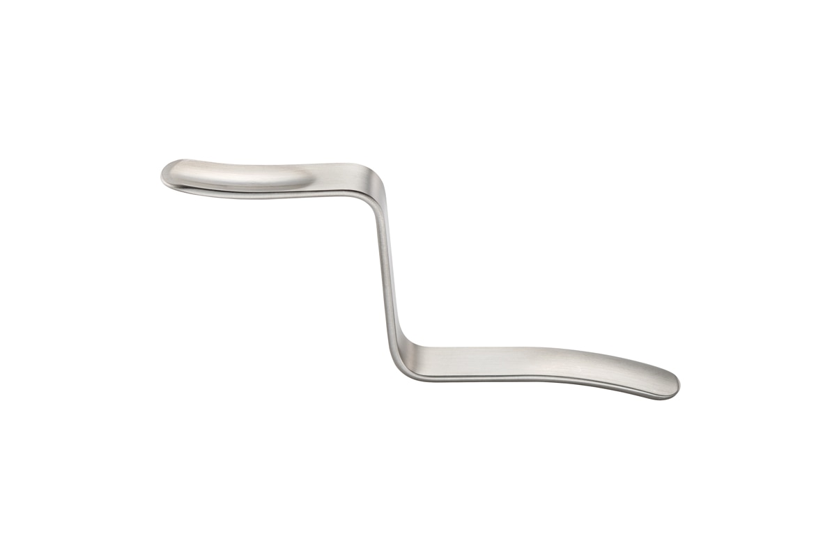 Doane Knee Retractor