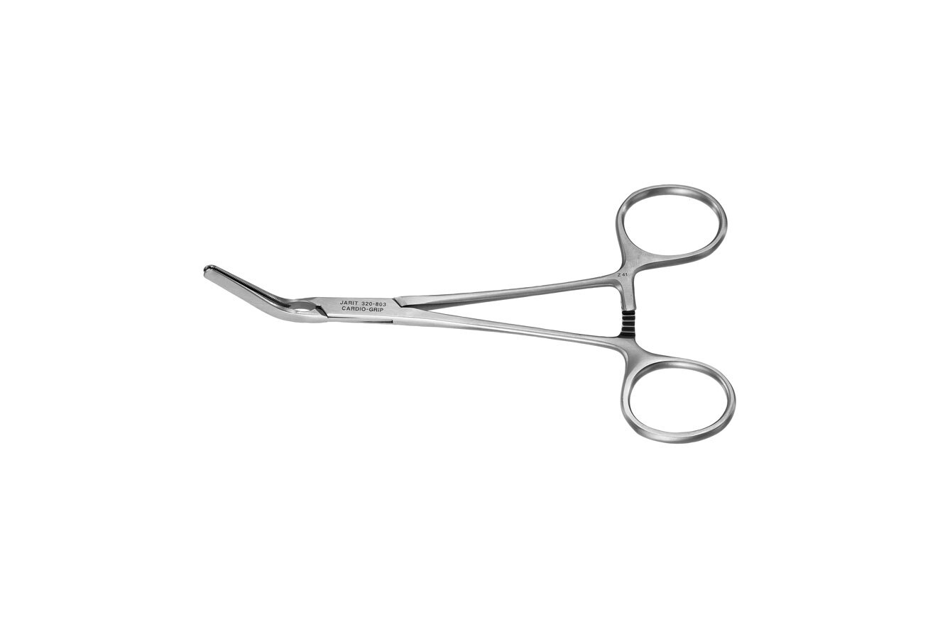 Dardik MultiPurpose Clamp