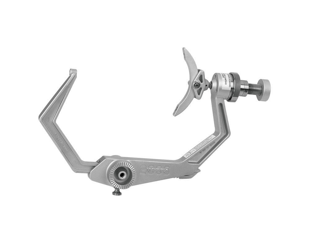 MAYFIELD® Skull Clamps