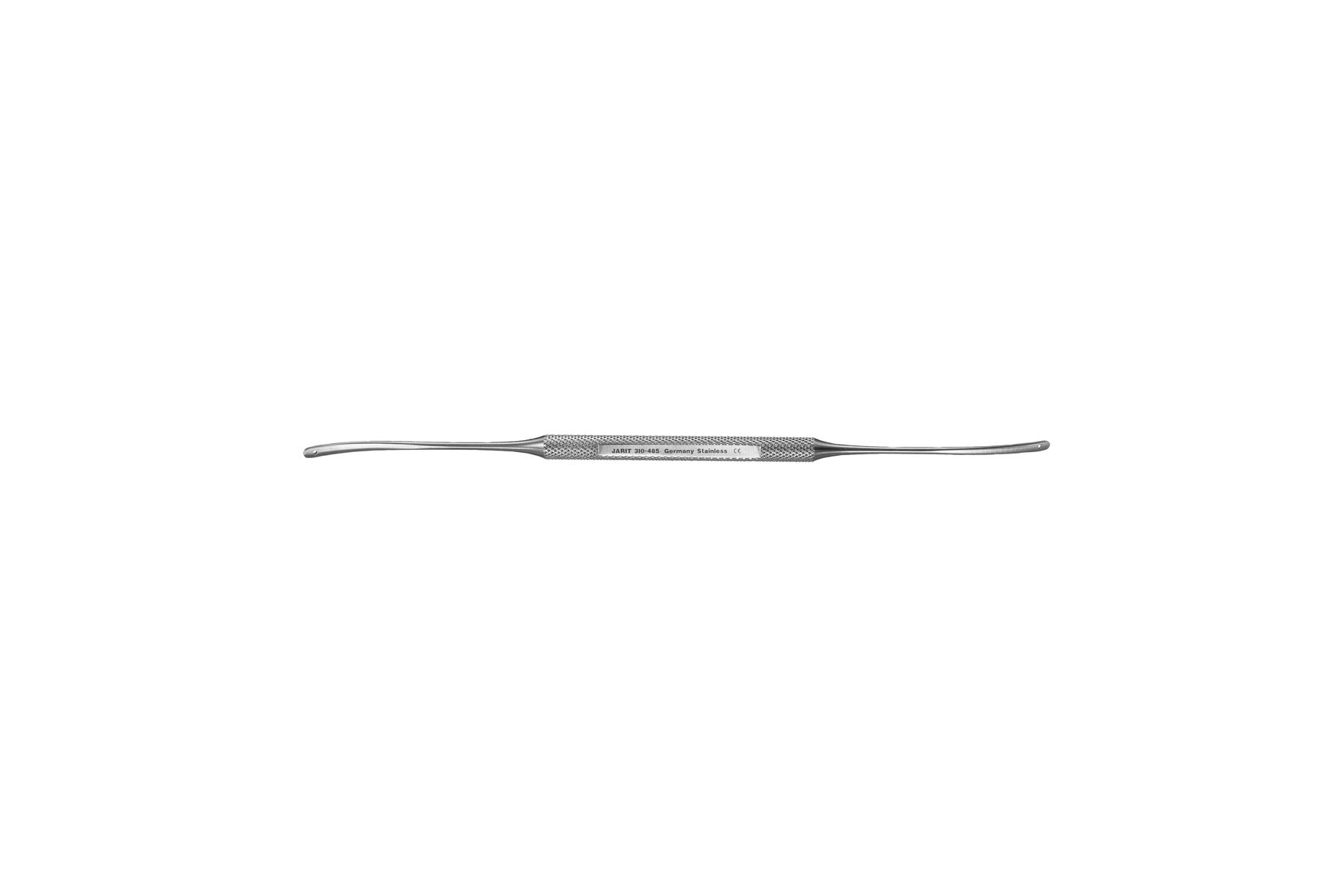 Olivecrona Dissector