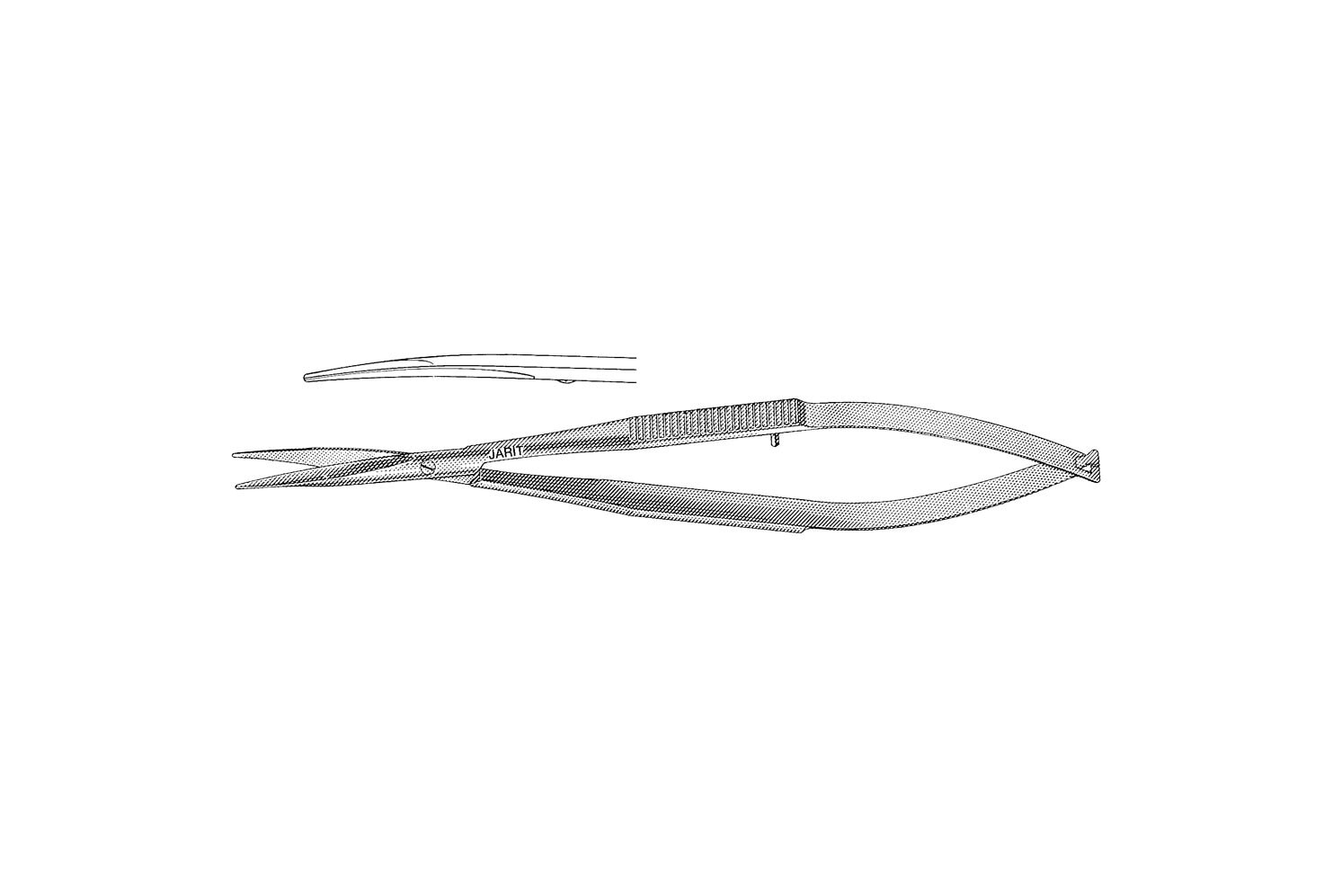 Westcott Utility Scissor