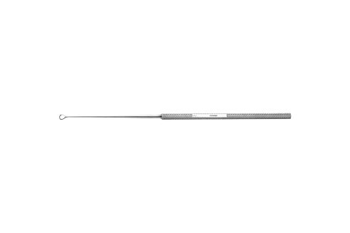 Sprague Ear Curette