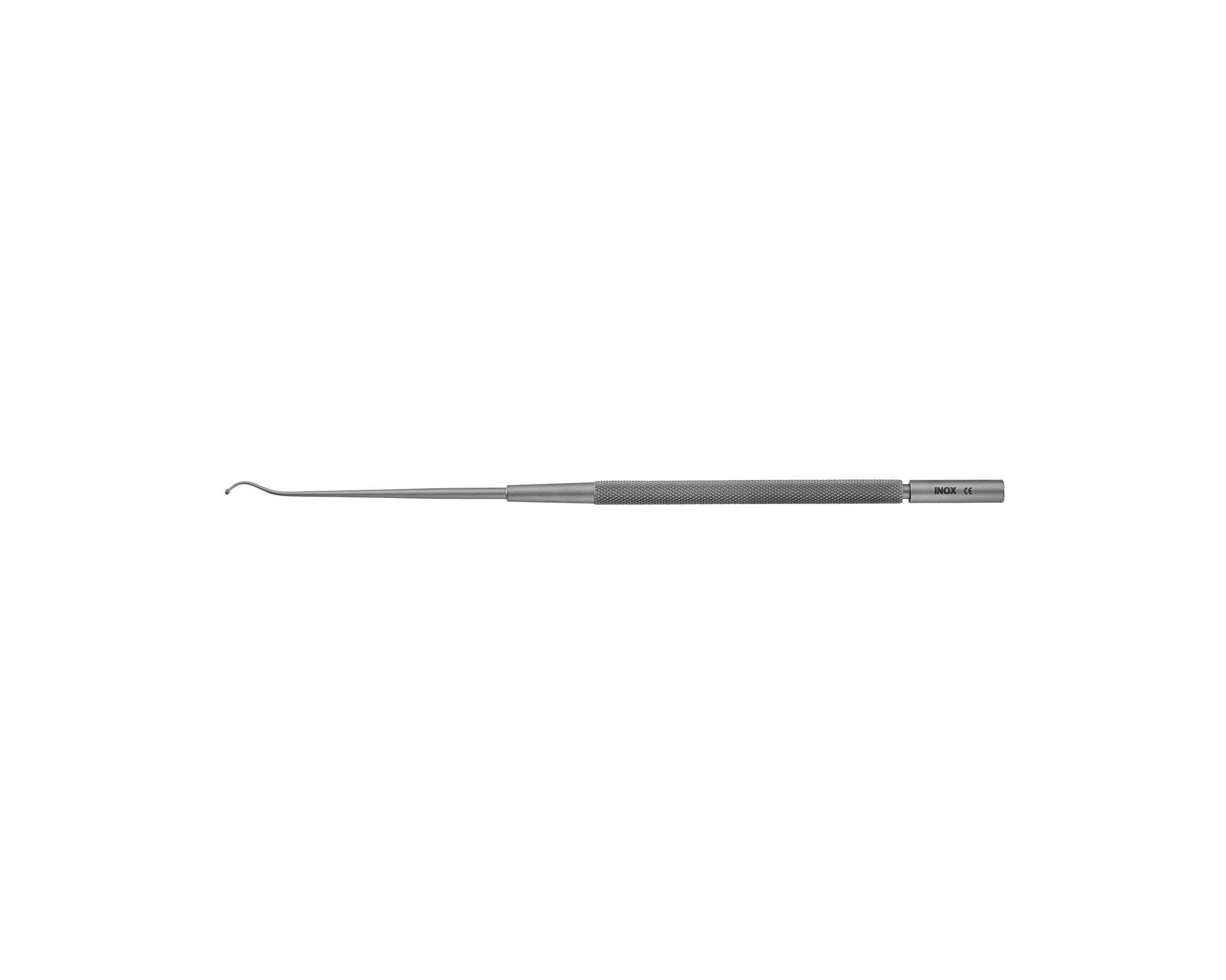 Marquet Ball Tip Probe