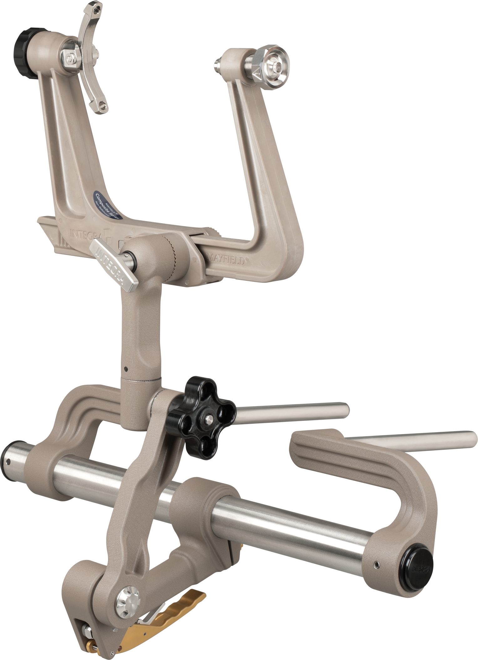 Mayfield® 2 System