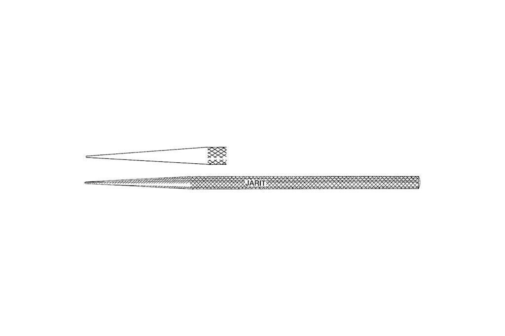 Ruedemann Lacrimal Dilator