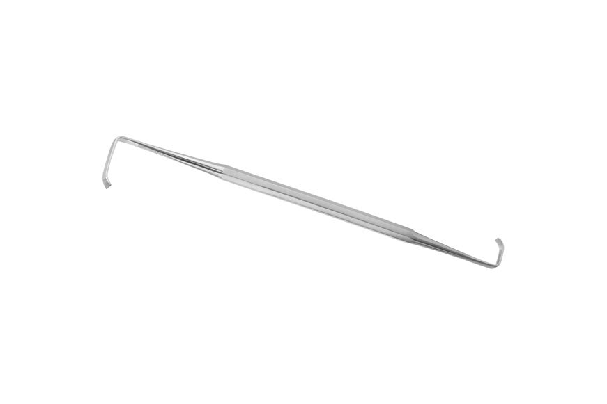 Shaw Retractor