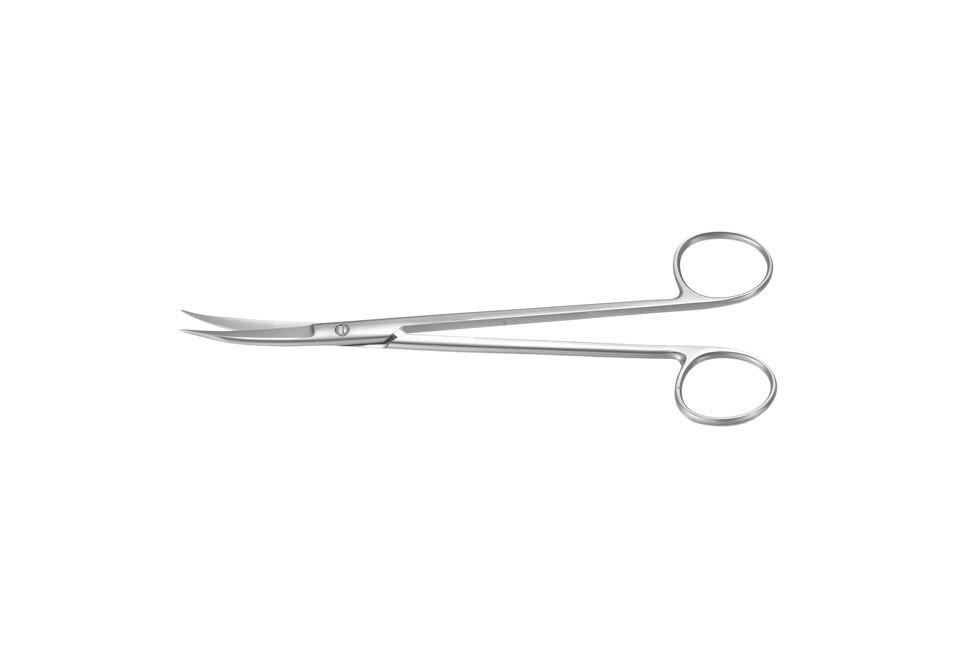 Davis Facelift Scissors