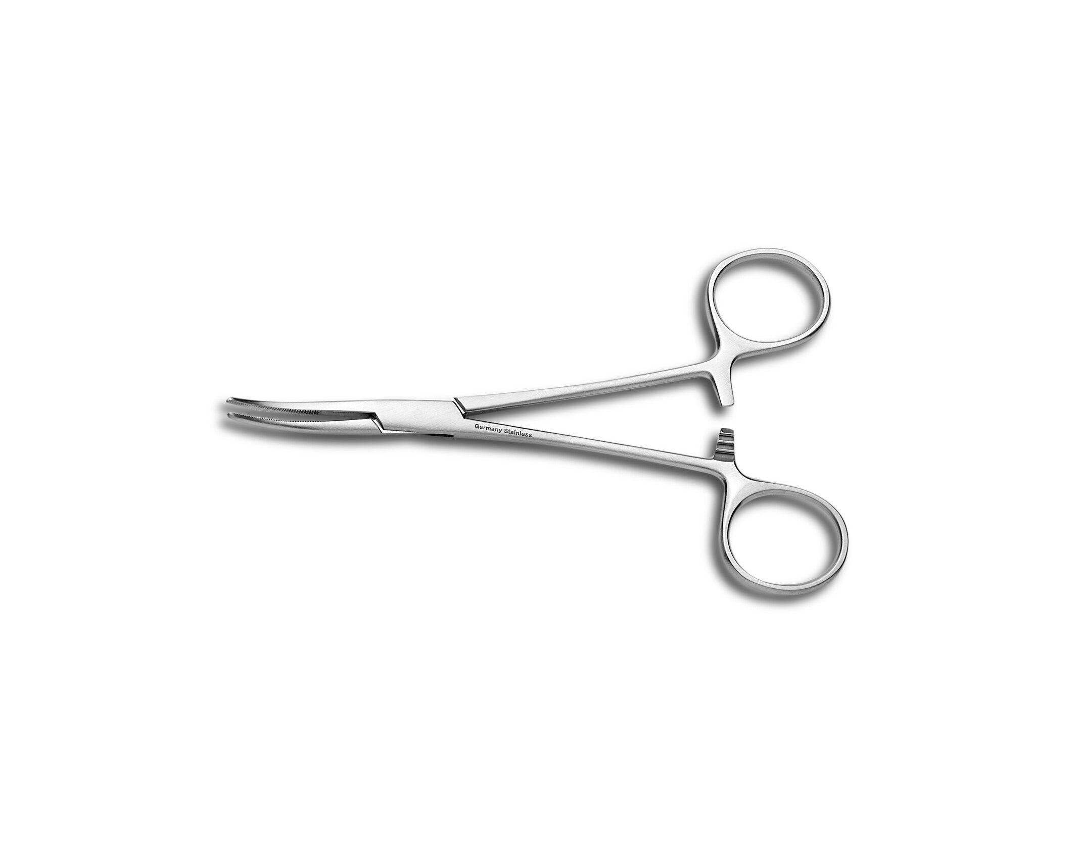 Kelly Artery Forcep