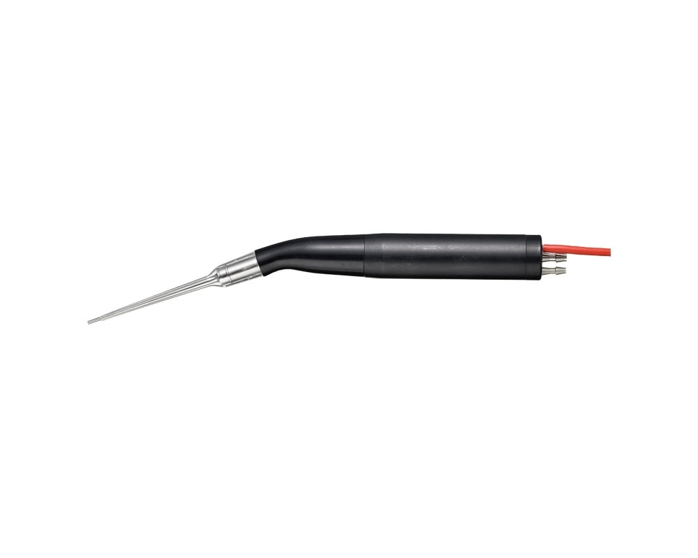 CUSA® Selector® Handpieces