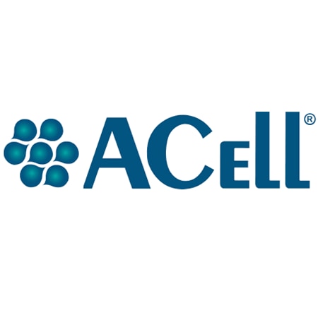 ACell Order to Cash Transition