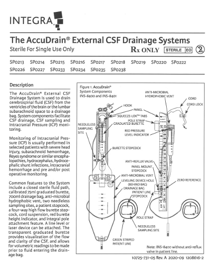 Disposable Medical Sterile Central Venous Catheter Extension Set for  Multiple Infusion - China Single Central Venous Catheter, Central Venous  Catheter Kit | Made-in-China.com